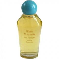White Magnolia (Skin Perfume) von Helena Rubinstein