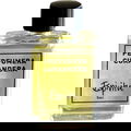 Espiritu von Perfumera Curandera