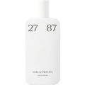 Hakuna Matata von 27 87 Perfumes