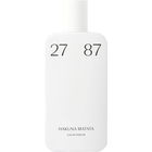Hakuna Matata von 27 87 Perfumes