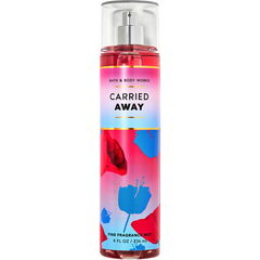 Carried Away (Fragrance Mist) von Bath & Body Works
