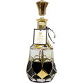 Oud Albormi / العود البورمي (Oud Oil) by Atiab Almalak / أطياب الملاك