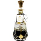 Oud Albormi / العود البورمي (Oud Oil) by Atiab Almalak