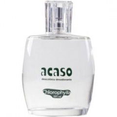 Acaso by Chlorophylla