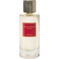 Hibiscus by Pedro del Hierro