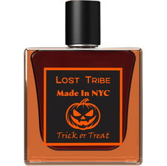 Trick or Treat v3 by Lost Tribe