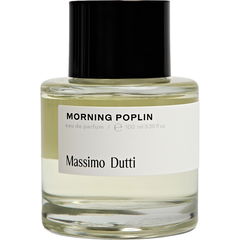 Morning Poplin von Massimo Dutti