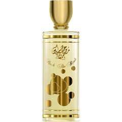 Rouh Be Rouh von Adam & Eve