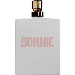 Bonnie von Charly