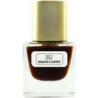 Ghaliya-e-Lahoot von Jogi