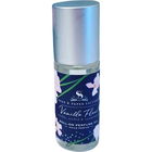 Vanilla Fleur von Soap & Paper Factory