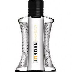 Jordan - Energy von Michael Jordan