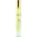 Happy Together von Natural E