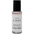 Poem a Day (Perfume Oil) von & Other Stories