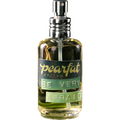 Be Very Afraid von Pearfat Parfum