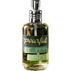 Be Very Afraid by Pearfat Parfum