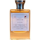 White Rose by Ahom World