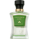 Unspoken Love von Habibi