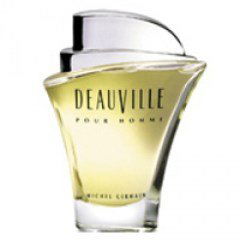Deauville pour Homme (Eau de Toilette) von Michel Germain