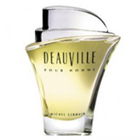 Deauville pour Homme (Eau de Toilette) by Michel Germain