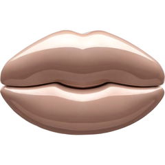 Nude Lips by KKW Fragrance