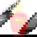 Rose Oud (Eau de Toilette) von The Merchant Of Venice