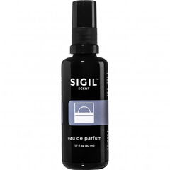 Open von Sigil Scent