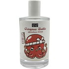 Octopus Balls by Talent Soap Factory