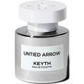 United Arrow (Eau de Toilette) / 언타이드 에로우 by Keyth
