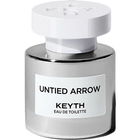 United Arrow (Eau de Toilette) / 언타이드 에로우 by Keyth