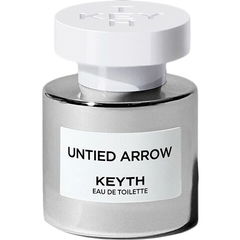United Arrow (Eau de Toilette) / 언타이드 에로우 by Keyth