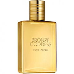 Bronze Goddess 2013 von Estēe Lauder
