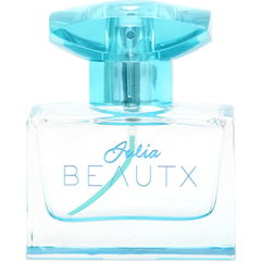 Your Choice Dance von Julia Beautx