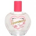 Baby Blush by Laura Sophie by Lovemore