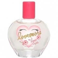 Baby Blush by Laura Sophie von Lovemore