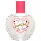 Baby Blush by Laura Sophie von Lovemore