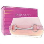 Pur-Sang Pink von Giorgio Monti