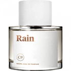 Rain von Commodity
