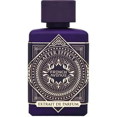 After Effect von French Avenue
