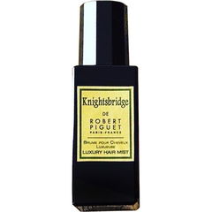 Knightsbridge (Hair Mist) von Robert Piguet