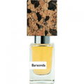 Baraonda (Extrait de Parfum) von Nasomatto