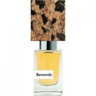 Baraonda (Extrait de Parfum) by Nasomatto