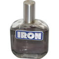 Iron (After Shave Lotion) von Coty