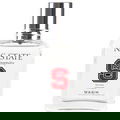 NC State University for Him by Masik Collegiate Fragrances