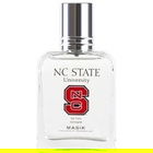 NC State University for Him by Masik Collegiate Fragrances
