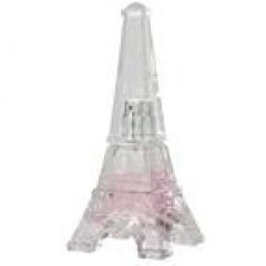 Paris Merveille Sensation von Vallée des Parfums