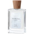 Take (Parfum) / 竹 by Yubune