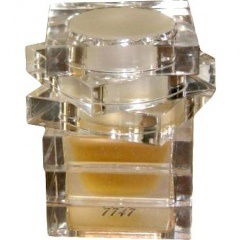 Woman Pure (Perfume) by Jil Sander