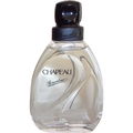 Chapeau (After Shave) von Borsalino