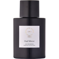 Oud Mirror von Q&A